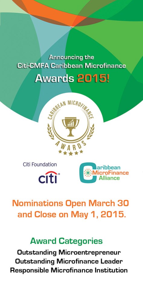 Citi Awards 2015 Flyer-1